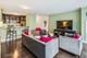 201 N Westshore Unit 605, Chicago, IL 60601