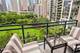 201 N Westshore Unit 605, Chicago, IL 60601