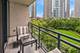 201 N Westshore Unit 605, Chicago, IL 60601