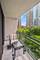 201 N Westshore Unit 605, Chicago, IL 60601