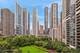 201 N Westshore Unit 605, Chicago, IL 60601