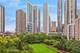 201 N Westshore Unit 605, Chicago, IL 60601