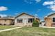 6105 W 83rd, Burbank, IL 60459