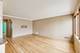 6105 W 83rd, Burbank, IL 60459