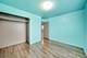 6105 W 83rd, Burbank, IL 60459