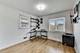 6105 W 83rd, Burbank, IL 60459