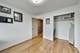 6105 W 83rd, Burbank, IL 60459