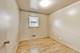 6105 W 83rd, Burbank, IL 60459