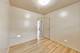 6105 W 83rd, Burbank, IL 60459