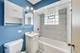 6105 W 83rd, Burbank, IL 60459