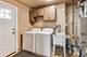 6105 W 83rd, Burbank, IL 60459