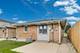 6105 W 83rd, Burbank, IL 60459