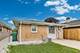 6105 W 83rd, Burbank, IL 60459