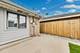 6105 W 83rd, Burbank, IL 60459