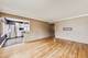 6105 W 83rd, Burbank, IL 60459