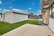 6105 W 83rd, Burbank, IL 60459