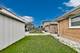6105 W 83rd, Burbank, IL 60459
