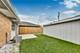 6105 W 83rd, Burbank, IL 60459