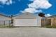 6105 W 83rd, Burbank, IL 60459