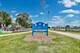 6105 W 83rd, Burbank, IL 60459