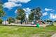6105 W 83rd, Burbank, IL 60459