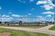 6105 W 83rd, Burbank, IL 60459