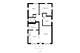 6105 W 83rd, Burbank, IL 60459