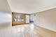 6105 W 83rd, Burbank, IL 60459