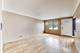 6105 W 83rd, Burbank, IL 60459
