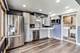 6105 W 83rd, Burbank, IL 60459