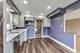 6105 W 83rd, Burbank, IL 60459