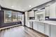 6105 W 83rd, Burbank, IL 60459
