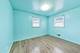 6105 W 83rd, Burbank, IL 60459