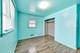 6105 W 83rd, Burbank, IL 60459