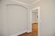817 W Lakeside Unit 701, Chicago, IL 60640