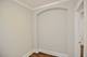 817 W Lakeside Unit 701, Chicago, IL 60640