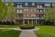 415 Wesley Unit 21, Oak Park, IL 60302