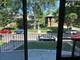 415 Wesley Unit 21, Oak Park, IL 60302