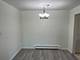 415 Wesley Unit 21, Oak Park, IL 60302