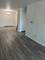 415 Wesley Unit 21, Oak Park, IL 60302