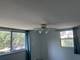 415 Wesley Unit 21, Oak Park, IL 60302