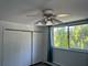 415 Wesley Unit 21, Oak Park, IL 60302