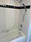 415 Wesley Unit 21, Oak Park, IL 60302