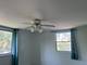 415 Wesley Unit 21, Oak Park, IL 60302