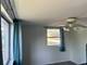 415 Wesley Unit 21, Oak Park, IL 60302