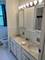 415 Wesley Unit 21, Oak Park, IL 60302