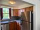 415 Wesley Unit 21, Oak Park, IL 60302