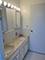 415 Wesley Unit 21, Oak Park, IL 60302