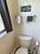 415 Wesley Unit 21, Oak Park, IL 60302