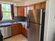 415 Wesley Unit 21, Oak Park, IL 60302